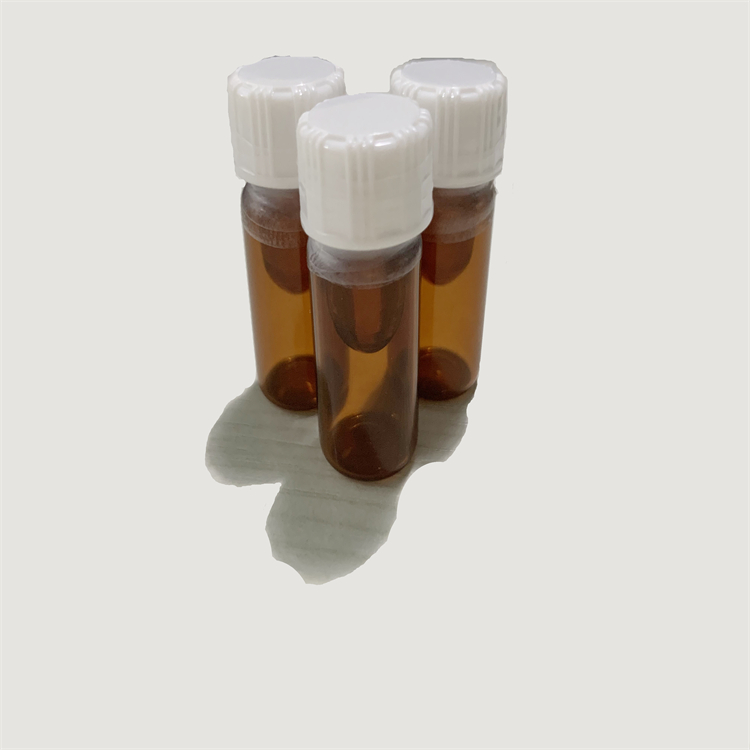 1-油酰基-2-羟基-sn-甘油-3-磷酸乙醇胺 