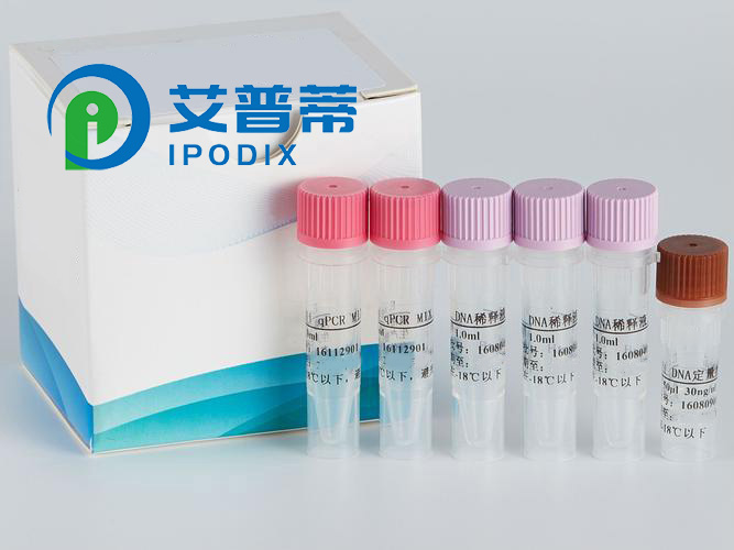 2’,7’-二氯四氟乙烷双乙酸盐