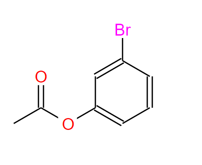 3 - 溴 - 苯基乙酸甲酯