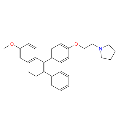 生产萘福昔定 1845-11-0