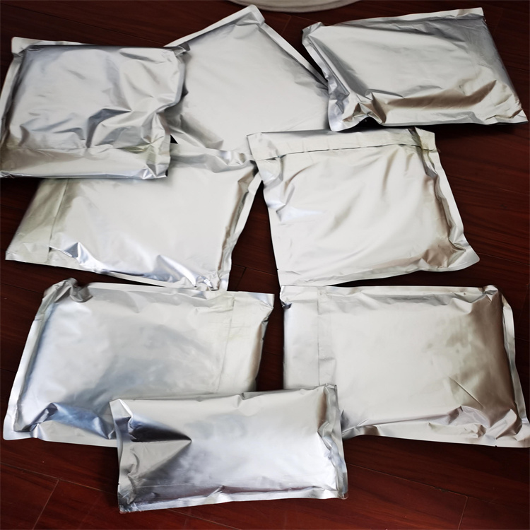 甘氨胆酸钠盐样品