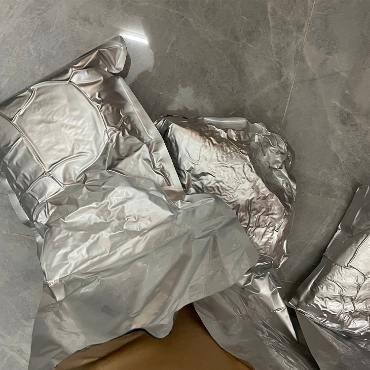 甘氨脱氧胆酸按量分装