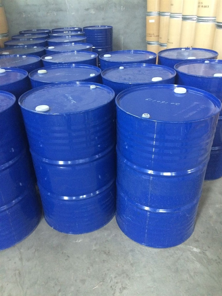 双三甲基硅基胺基锂，六甲基二硅基氨基锂