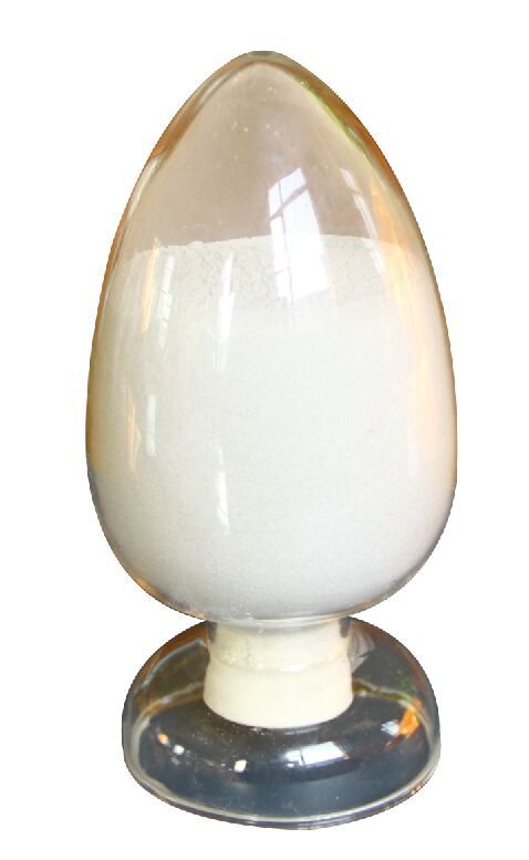 供应混凝土增强材料