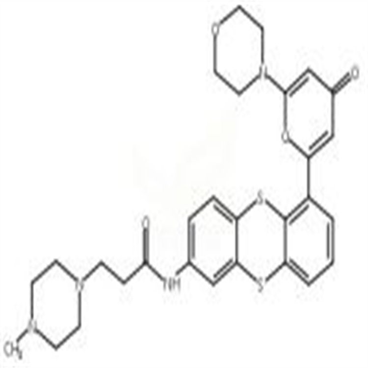 KU 59403  845932-30-1 