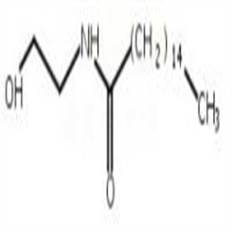 十六酰胺乙醇