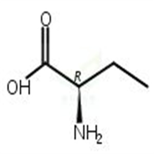 D-2-氨基丁酸