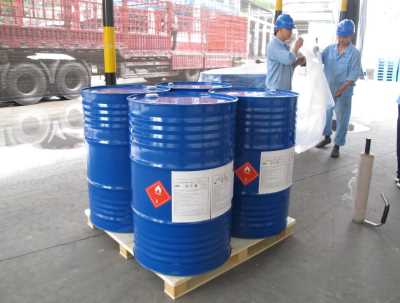 二丙二醇甲丙醚