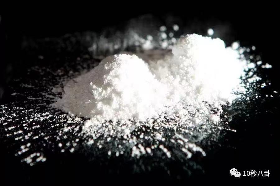 2-(乙氧羰基)乙基三苯基溴化磷