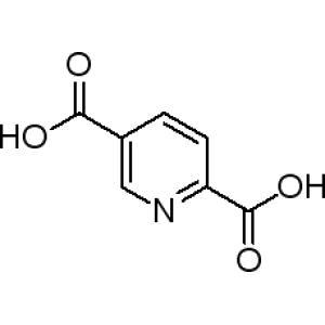 2,5-吡啶二羧酸