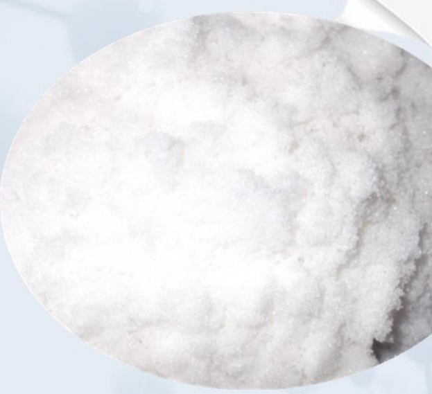 3-氨基-2,6-哌啶二酮盐酸盐