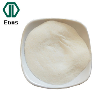 【10克/袋】神经酸90% 元宝枫籽提取物 元宝枫籽油 厂家供应