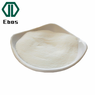 【10克/袋】神经酸90% 元宝枫籽提取物 元宝枫籽油 厂家供应