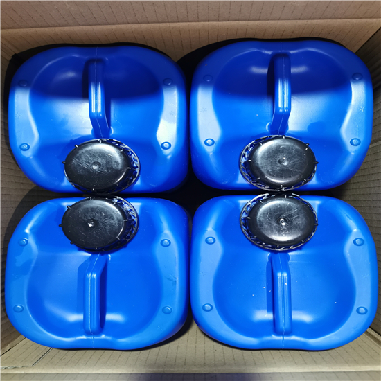 聚维酮K30厂家 交联聚维酮