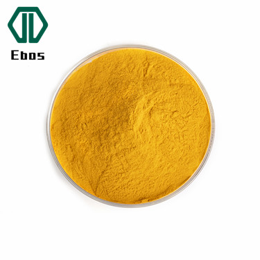 姜黄素