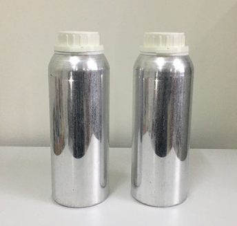 硫酸多粘菌素 B