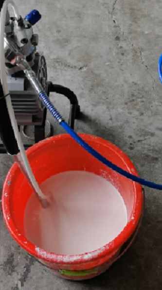 供应混凝土制品脱模剂