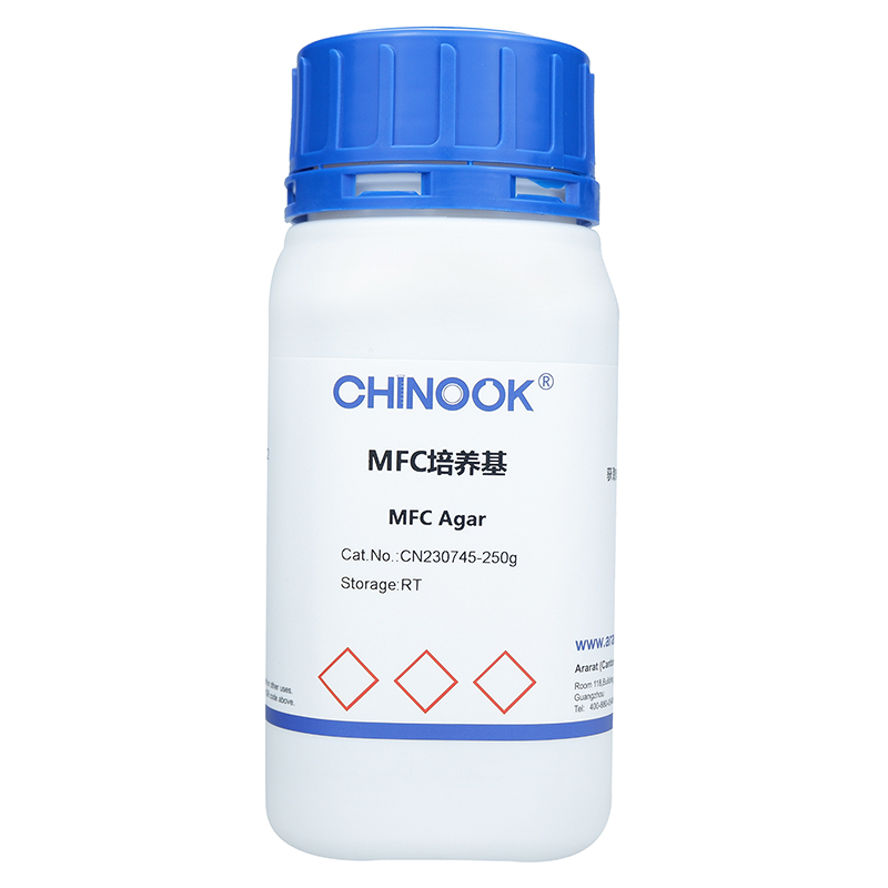 MFC培养基 微生物培养基-CN230745
