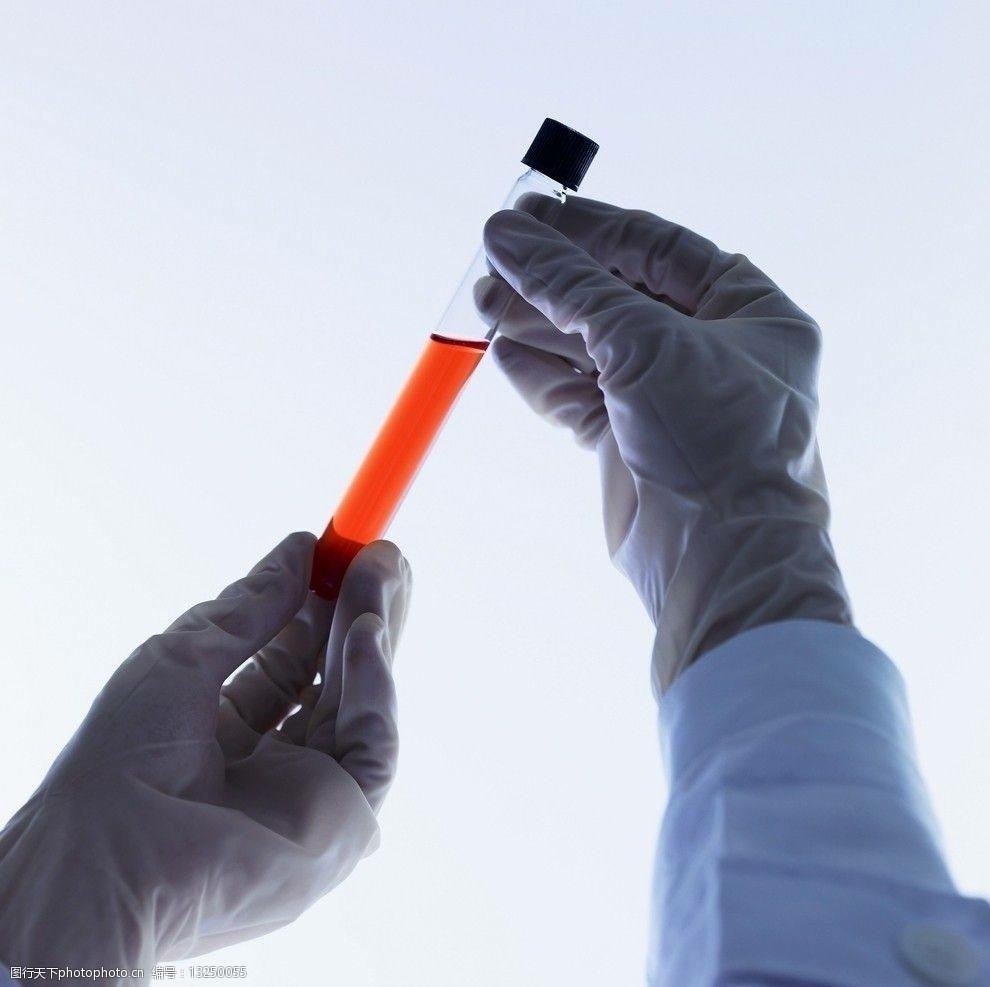 NADP+/NADPH Assay Kit