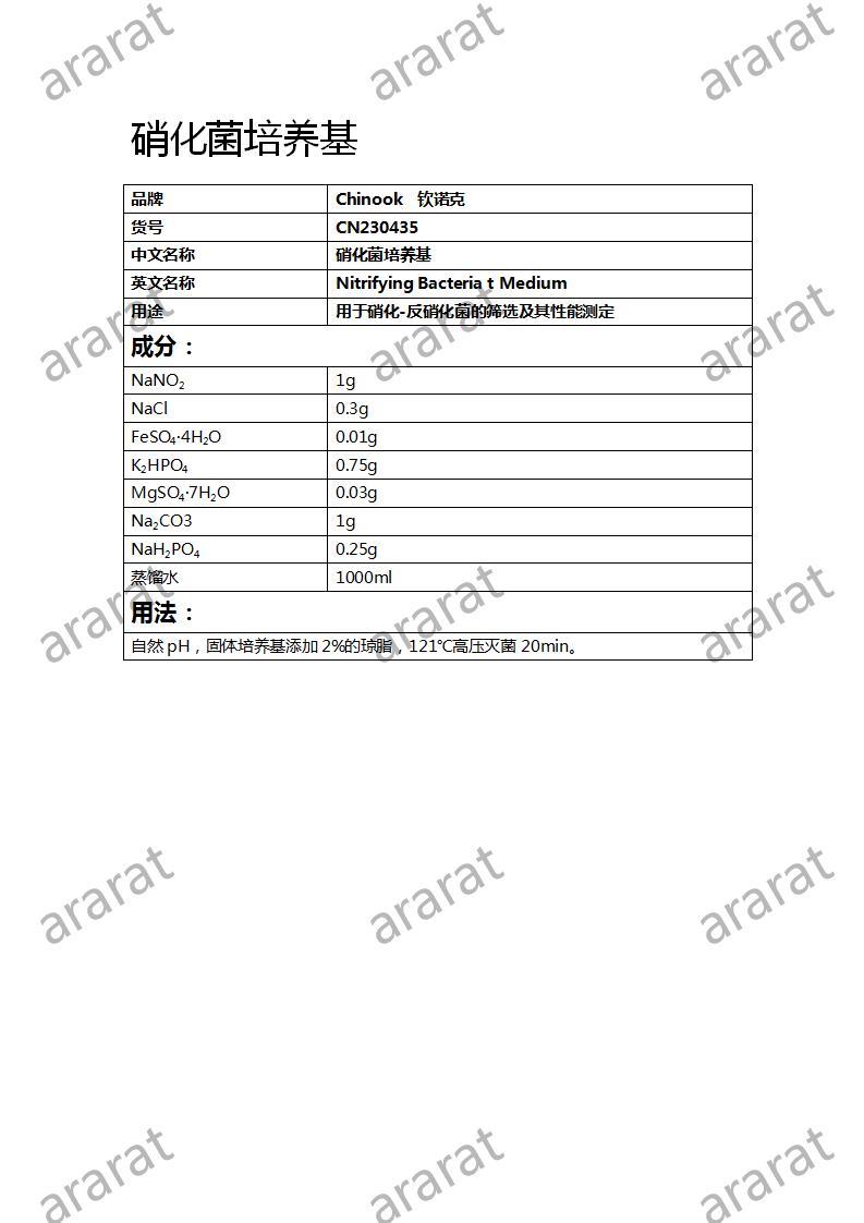 CN230435 硝化菌培养基_01.jpg