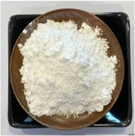 2-氨基-4,5-二甲氧基苯甲酸