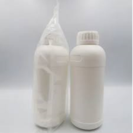 (R)-(4-苄基-3-吗啡啉)-甲醇