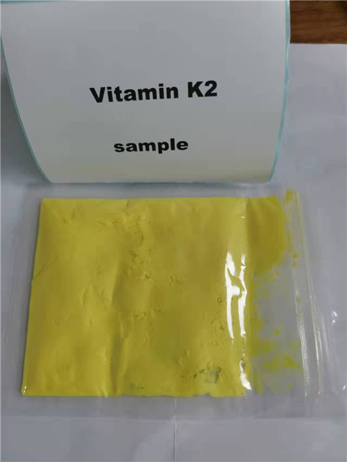 维生素K2 ,四烯甲萘醌  现货供应  威德利化学试剂 助力科学  推动社会持续进步