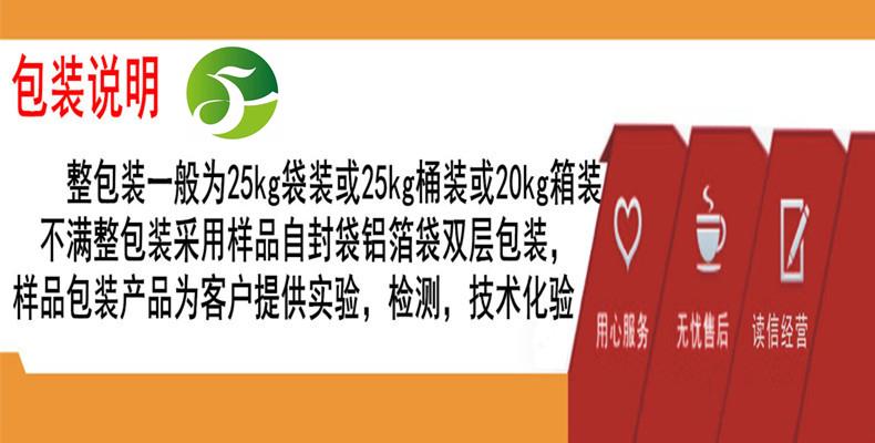 31325496378a4e4c188ae77c9ea8854.jpg 31325496378a4e4c188ae77c9ea8854.jpg