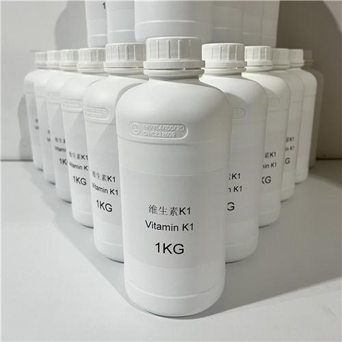维生素k1.jpg 维生素k1.jpg