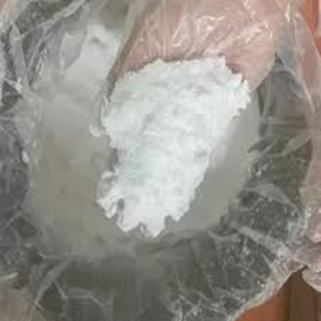 氨苄青霉素,三水