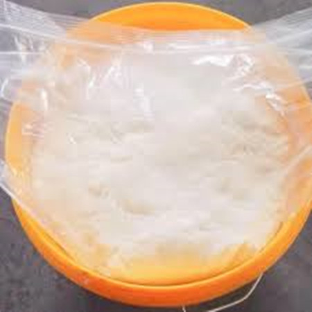 N-乙酰神经氨酸