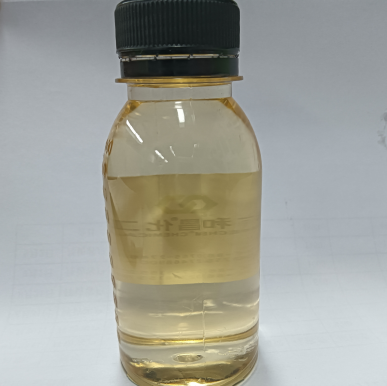 丙炔醇醚衍生物（PAE）