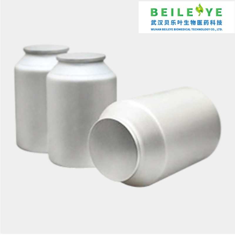 2-羟基戊酸甲酯