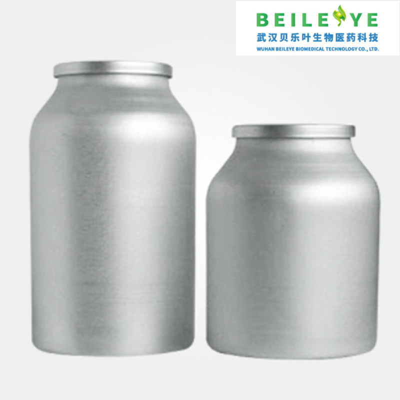 2-羟基戊酸甲酯