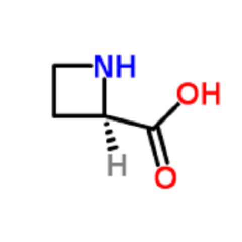 D-吖啶-2-羧酸
