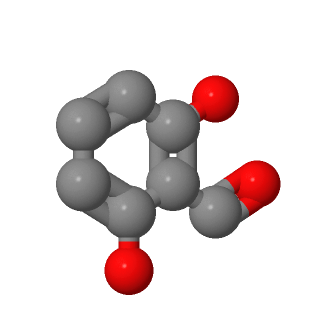 2,6-二羟基苯甲醛