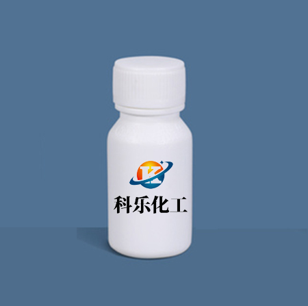 甲砜霉素甘氨酸酯盐酸盐