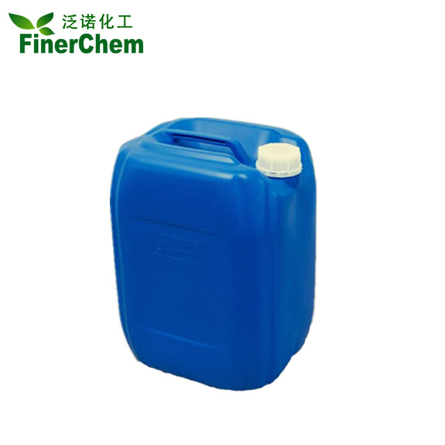 4,4-二甲基-3,5,8-三氧杂双环[5,1,0]辛烷