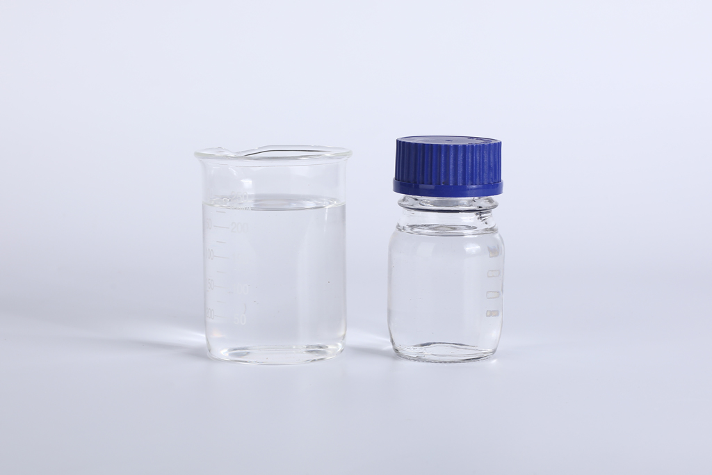 苯基三(二甲基硅氧烷基)硅烷