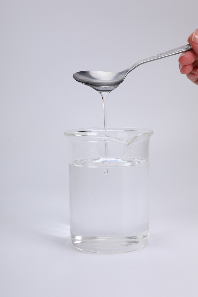 苯基三(二甲基硅氧烷基)硅烷