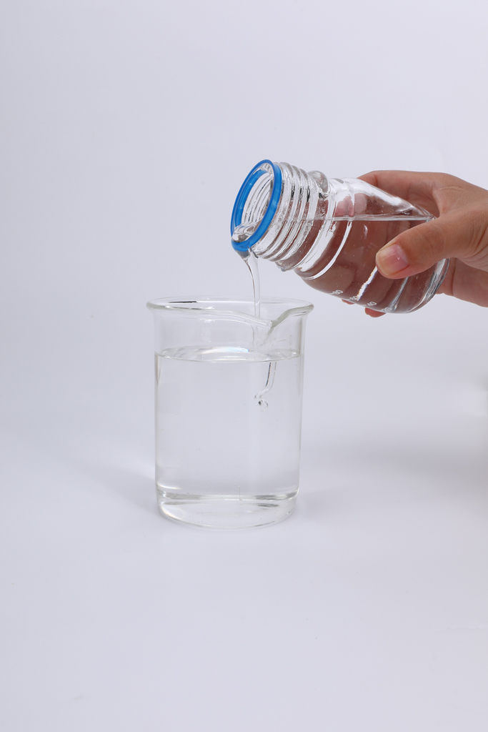 苯基三(二甲基硅氧烷基)硅烷