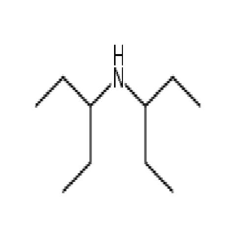 29681-36-5 bis-(1-ethyl-propyl)-amine  接受定做