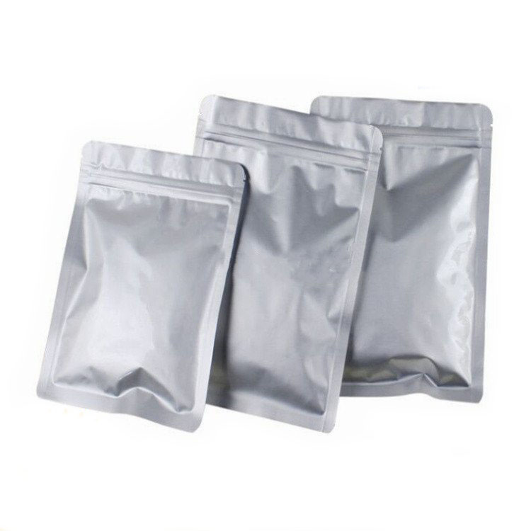 N-(4-氨基苯甲酰)-L-谷氨酸