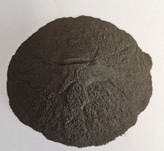 安阳智新创供应俄罗斯锂辉石选矿浮选剂270D低硅铁粉研磨型