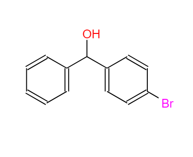 4-苄氧基苯甲酸