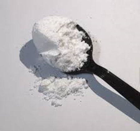 奎宁单盐酸盐二水合物