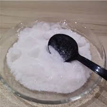 偏苯三酸酐酰氯