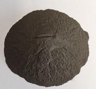 2e80ab434f5316e2085b7e5f119ca4d.png 2e80ab434f5316e2085b7e5f119ca4d.png