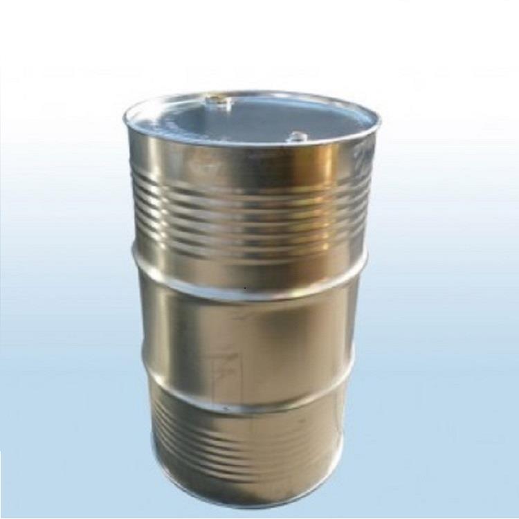 甲基环己烷商品图片1.jpg 甲基环己烷商品图片1.jpg