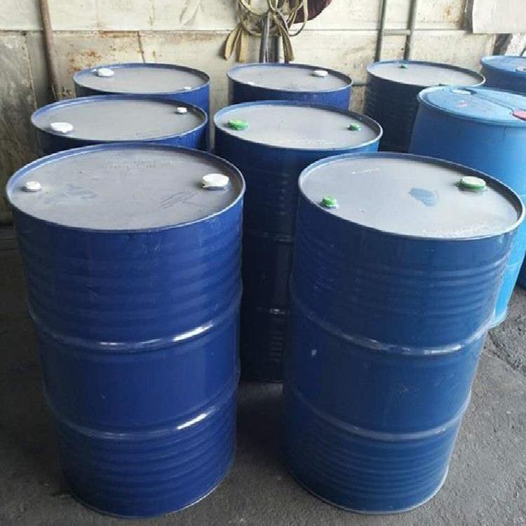 三氟乙酸1.jpg 三氟乙酸1.jpg